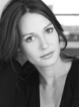 Véronique Beaudet