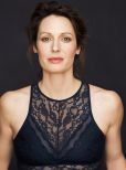 Véronique Beaudet