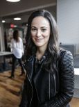 Véronique Beaudet