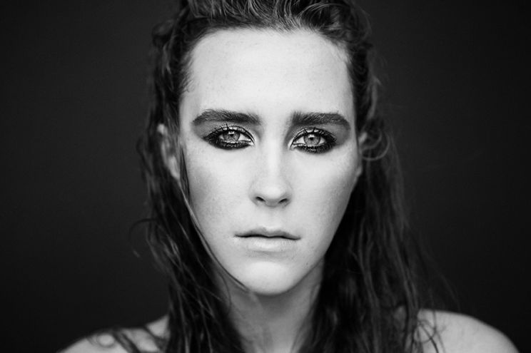 Véronique Beaudet