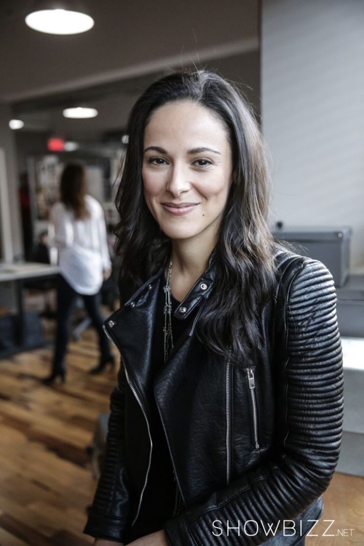 Véronique Beaudet