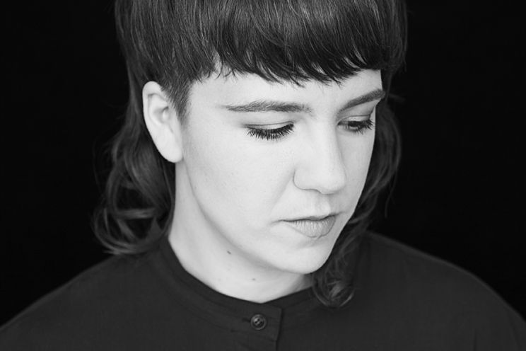 Véronique Beaudet