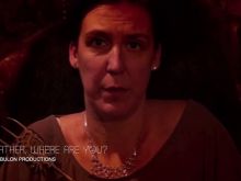Véronique Seghers