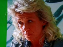 Véronique Seghers