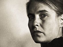 Véronique Seghers