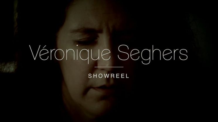 Véronique Seghers