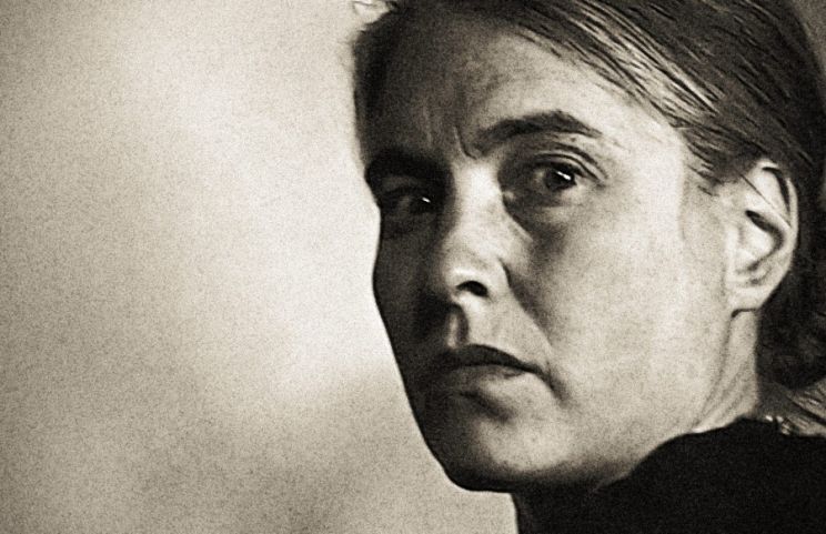 Véronique Seghers