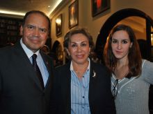 Veronnica Avila