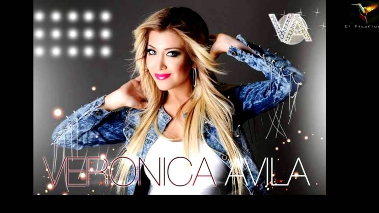 Veronnica Avila