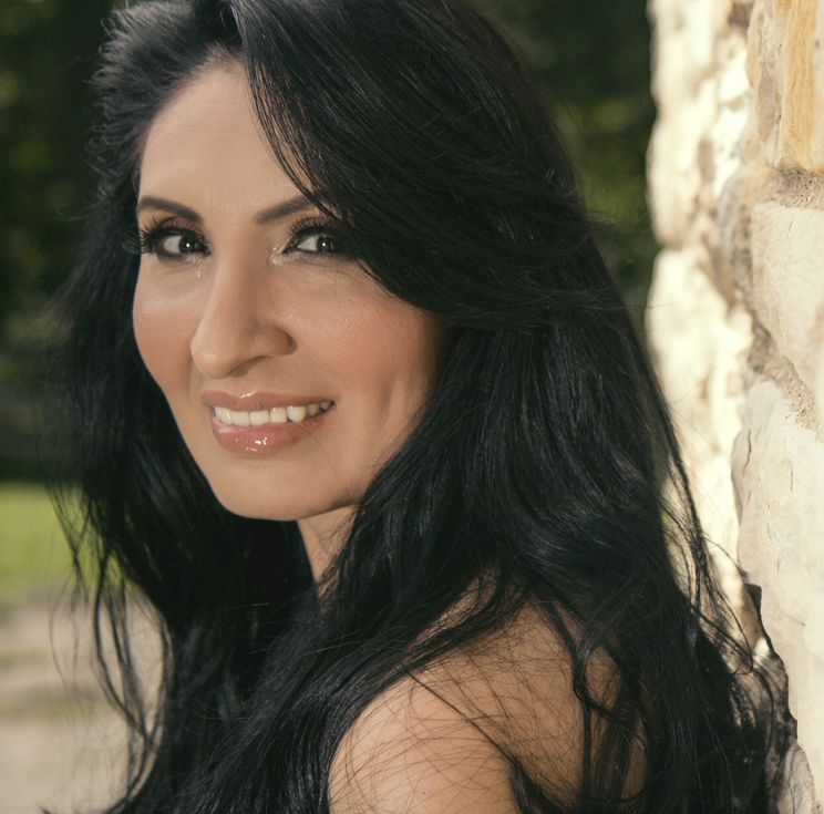 Veronnica Avila