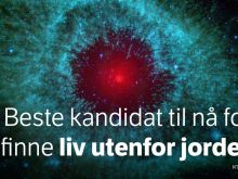 Veslemøy Mørkrid