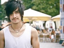 Vi-Dan Tran