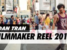 Vi-Dan Tran