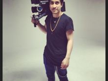 Vi-Dan Tran