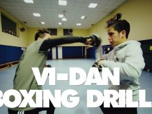 Vi-Dan Tran