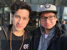 Vi-Dan Tran