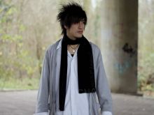 Vi-Dan Tran