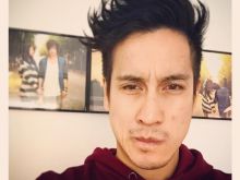 Vi-Dan Tran
