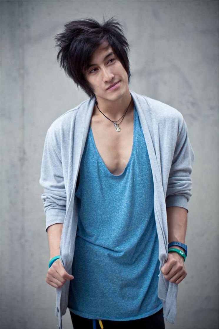 Vi-Dan Tran