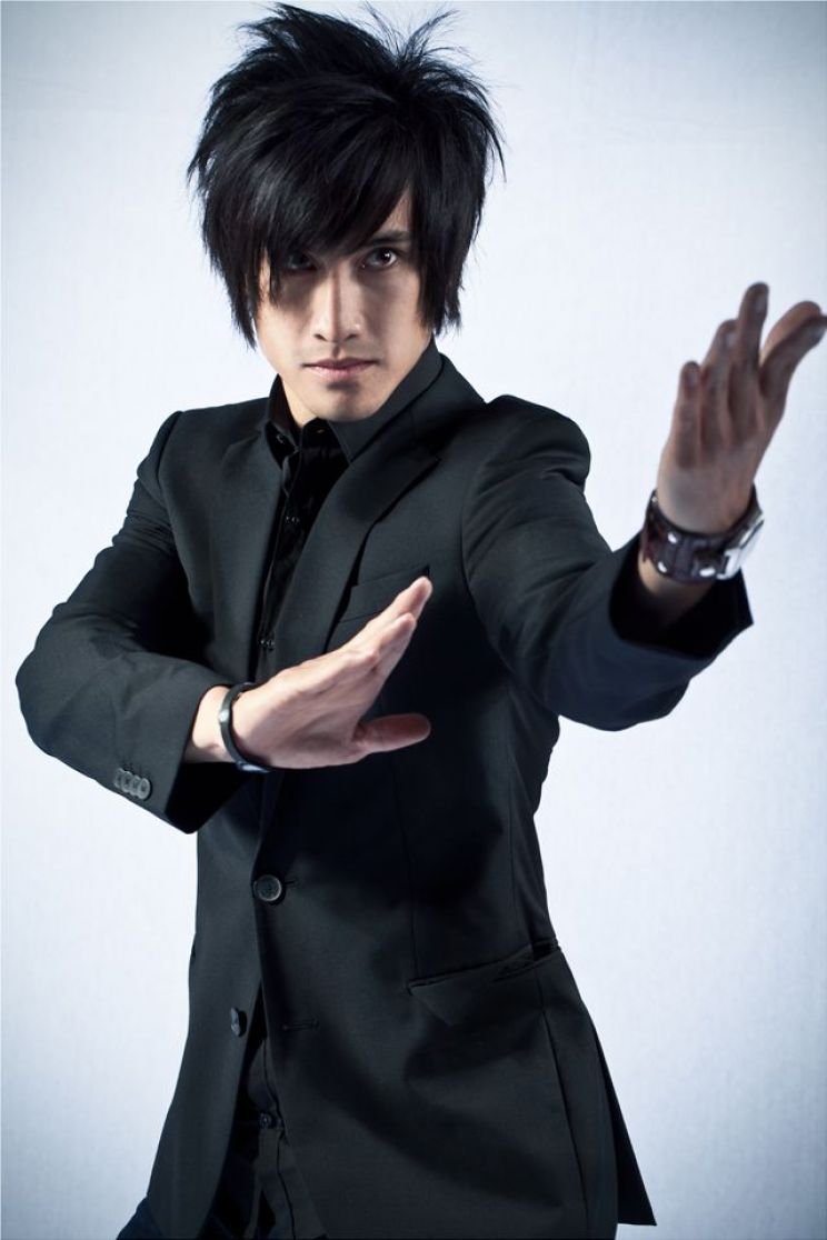 Vi-Dan Tran