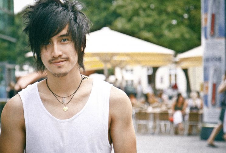 Vi-Dan Tran