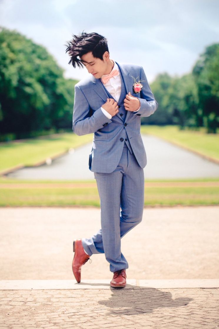 Vi-Dan Tran