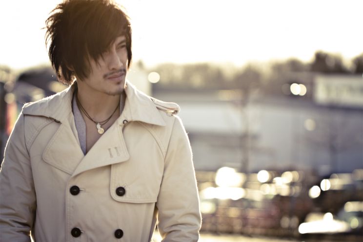 Vi-Dan Tran