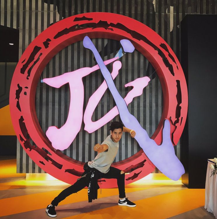 Vi-Dan Tran