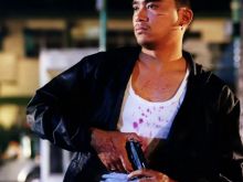 Via Veloso photo