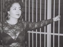 Vianessa Castaños