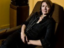 Vibeke Hastrup
