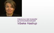 Vibeke Hastrup