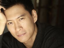 Vic Chao