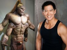 Vic Chao