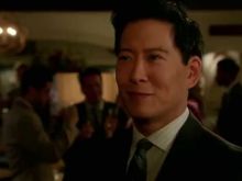 Vic Chao