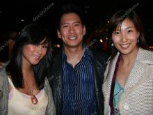 Vic Chao