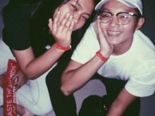 Vic Chao