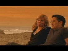 Vic Chao