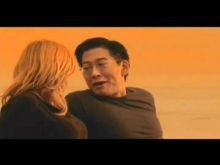 Vic Chao