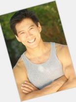 Vic Chao