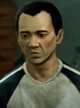 Vic Chao