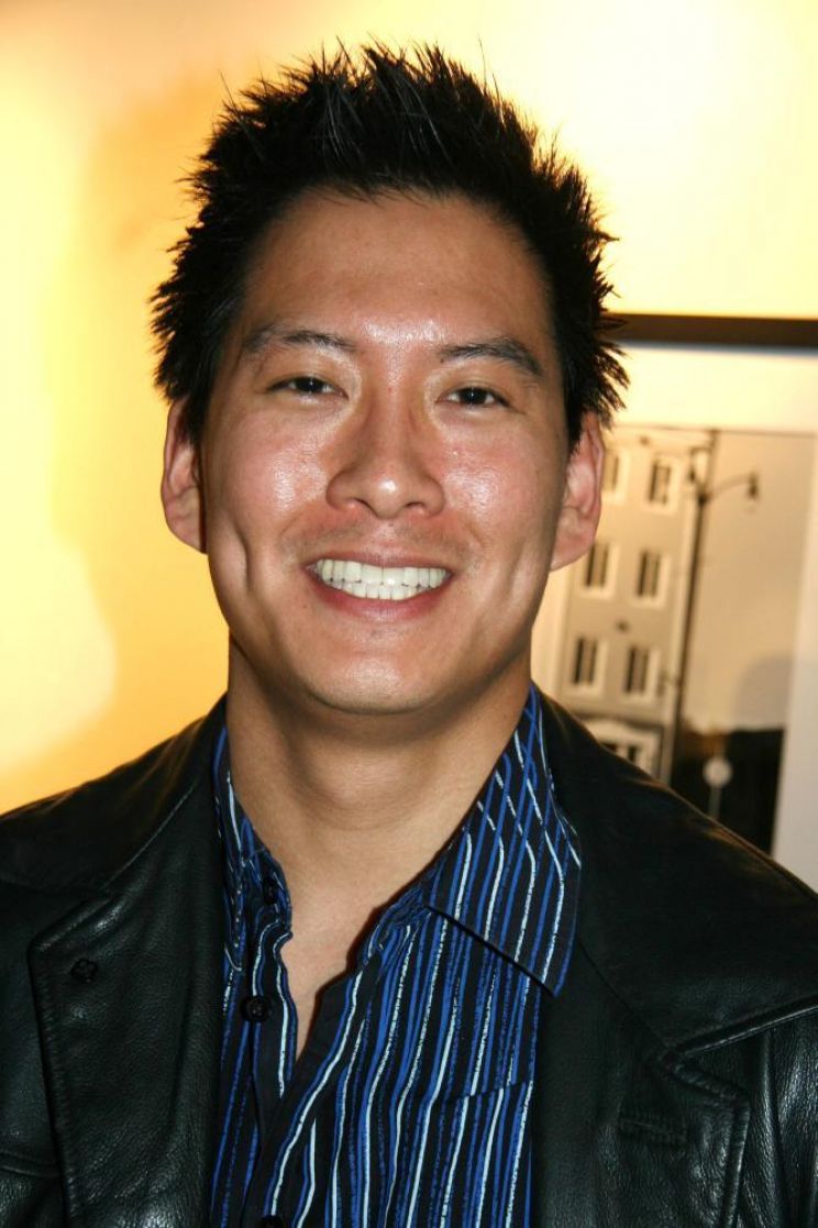 Vic Chao