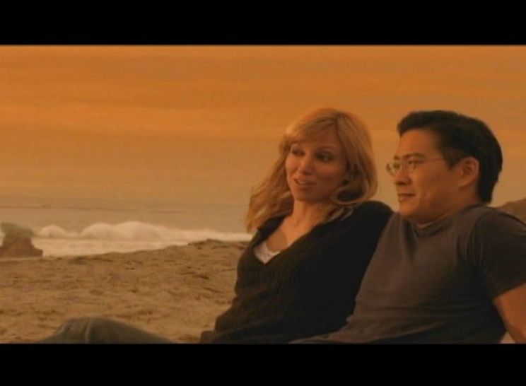 Vic Chao