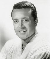 Vic Damone