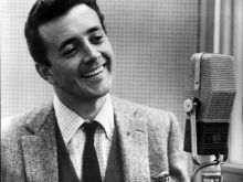 Vic Damone