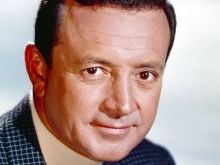 Vic Damone