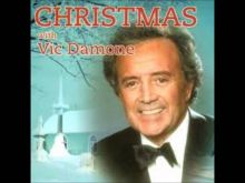 Vic Damone