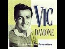 Vic Damone