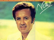 Vic Damone