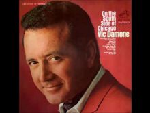 Vic Damone